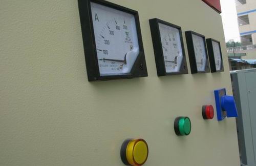 崇州配电盘 崇州配电盘