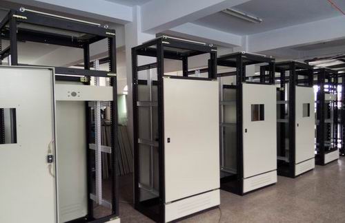 崇州配电盘 崇州配电盘